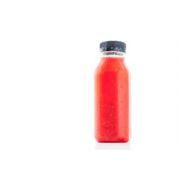 Sucos: Frustas Vermelhas - Sucos (Ingredientes: Frutas Vermelhas)