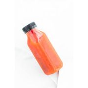 Sucos: Laranja C/ Acerola - Sucos (Ingredientes: Acerola, Laranja)