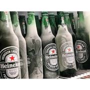 Cerveja: Heineken 600 Ml - Heineken 600 Ml