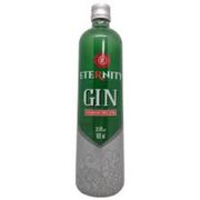 Gin: Gin Eternity Tradicional 900ml - Gin Tradicional 900ml