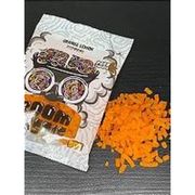 Essências: BoomBastic Candy Melon ( Bala de Melão) 50g - Sabor bala de melão