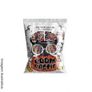 Essências: BoomBastic Orange Lemon ( Laranja com Limão) 50g - Sabor Laranja com Limão