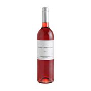 Vinhos Portugueses: Confidencial Rosé - Vinho Português Rosé Confidencial 750 ml