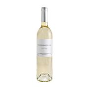 Vinhos Portugueses: Confidencial Branco - Vinho Português Branco Confidencial 750 ml