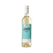 Vinhos Portugueses: Levity Verde Branco - Vinho Português Verde Branco Levity 750 ml