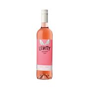 Vinhos Portugueses: Levity Verde Rosé - Vinho Português Verde Rosé Levity 750 ml R$49,90 R$39,90