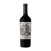 Vinhos Argentinos: Margarita para Los Chanchos Tinto Cabernet Sauvignon - Vinho Argentino Tinto Seco Cabernet Sauvignon 750ml