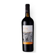 Vinhos Italianos: A. Mare Tinto Primitivo IGP - Vinho Italiano Tinto Meio Seco A. Mare Primitivo IGP 750 ml