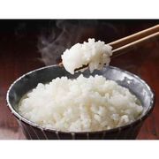 Yakimeshi: Arroz Branco - Yakimeshi | Pequeno (Ingredientes: arroz)
