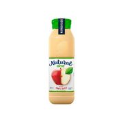 Suco: Suco de Maçã NATURAL ONE 900ml - Suco de Maçã NATURAL ONE 900ml