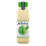 Suco: Suco Limão NATURAL ONE 900ml - Suco Limão NATURAL ONE 900ml