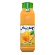 Suco: Suco Laranja Natural One 900ml - Suco Laranja Natural One 900ml