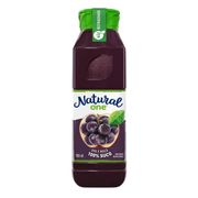 Suco: Suco Uva NATURAL ONE 900ML - Suco Uva NATURAL ONE 900ML
