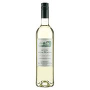 Vinhos Portugueses: Bons Ventos Branco - Seco 750ml