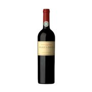 Vinhos Argentinos: Angelica Zapata Tinto Cabernet Sauvignon - Vinho Argentino Tinto Angelica Zapata Cabernet Sauvignon 750ml