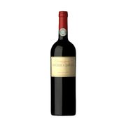 Vinhos Argentinos: Angelica Zapata Tinto Cabernet Franc - Vinho Argentino Tinto Angelica Zapata Cabernet Sauvignon 750ml