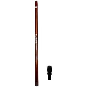 PITEIRA AMAZON: PITEIRA AMAZON FUTURE - BRONZE - ATACADO ACIMA DE 3 UNIDADES FICA R$ 16,99 CADA