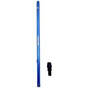 PITEIRA AMAZON: PITEIRA AMAZON FUTURE - AZUL - ATACADO ACIMA DE 3 UNIDADES FICA R$ 16,99 CADA