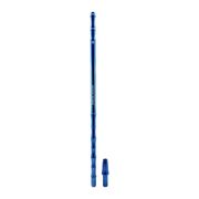 PITEIRA AMAZON: PITEIRA AMAZON LIGHT - AZUL - ATACADO ACIMA DE 3 UNIDADES FICA R$ 31,00 CADA