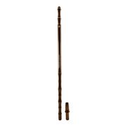 PITEIRA AMAZON: PITEIRA AMAZON LIGHT - BRONZE - ATACADO ACIMA DE 3 UNIDADES FICA R$ 31,00 CADA
