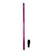 PITEIRA AMAZON: PITEIRA AMAZON FUTURE - PINK - ATACADO ACIMA DE 3 UNIDADES FICA R$ 16,99 CADA