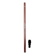 PITEIRA AMAZON: PITEIRA AMAZON FUTURE - ROSE - ATACADO ACIMA DE 3 UNIDADES FICA R$ 16,99 CADA