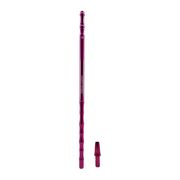 PITEIRA AMAZON: PITEIRA AMAZON LIGHT - PINK - ATACADO ACIMA DE 3 UNIDADES FICA R$ 31,00 CADA