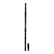 PITEIRA AMAZON: PITEIRA AMAZON LIGHT - PRETA - ATACADO ACIMA DE 3 UNIDADES FICA R$ 31,00 CADA