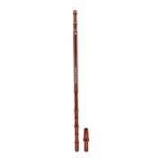 PITEIRA AMAZON: PITEIRA AMAZON LIGHT - ROSE - ATACADO ACIMA DE 3 UNIDADES FICA R$ 31,00 CADA