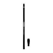 PITEIRA AMAZON: PITEIRA AMAZON FUTURE - PRETA - ATACADO ACIMA DE 3 UNIDADES FICA R$ 16,99 CADA