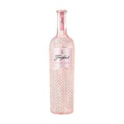 Vinhos Italianos: Freixenet Rosé - Vinho Italiano Rosé Freixenet 750 ml