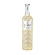 Vinhos Italianos: Freixenet Branco Pinot Grigio D.O.C. - Vinho Italiano Branco Freixenet Pinot Grigio D.O.C. 750 ml