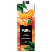 Suco: Suco Del Valle Pêssego - Pêssego
