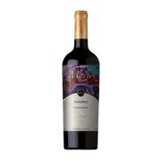 Vinhos Chilenos: Mario Tinto Reserva Carmenere - 750ml