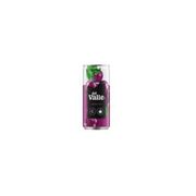Sucos: Del Valle Uva Lata 290ml - Suco saborUva