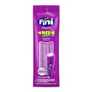 Doce: Fini Uva C/ Ácido 15g - Doce