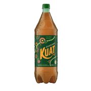 Refrigerante: kuat - 2 litros
