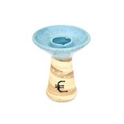 ROSH ECONO: ROSH ECONO - AZUL - ATACADO ACIMA DE 3 UNIDADES FICA R$8,15 CADA