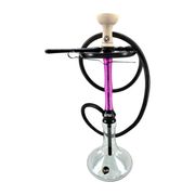ALFARID: NARGUILE ALFARID STORM - PINK - ATACADO ACIMA DE 3 UNIDADES FICA R$ 199,00 CADA