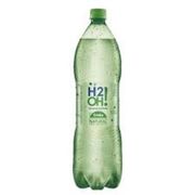 Outros: H2O DE LIMÃO 1,5 LITRO - H2O DE LIMÃO 1,5 LITRO