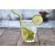 Alcóolicas: Caipirinha - Caipirinha