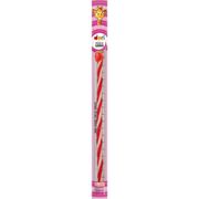 Doces e outros: Pescoço de giraffa MORANGO 30 g - Pescoço de giraffa MORANGO 30 g