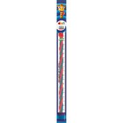 Doces e outros: Pescoço de giraffa FRAMBOESA 30 g - Pescoço de giraffa FRAMBOESA 30 g