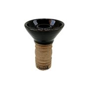 ROSH BRAW: ROSH BRAW - PRETO - ACIMA DE 3 UNIDADES R$10,00 CADA