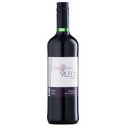 Vinhos: Vinho Tinto Bordo Suave Vilena 1LT - Vinho Tinto Bordo Suave Vilena 1Lt