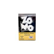 Zomo 50g: ZOMO - MENTHOL - PACK MISTO R$ 80,00 CADA /// PACK FECHADO R$ 75,00 CADA /// ACIMA DE 12 PACK FECHADO R$ 70,00 CADA