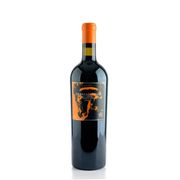 Vinhos Chilenos: Caballo Loco Tinto Limari - 750ml