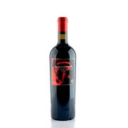 Vinhos Chilenos: Caballo Loco Tinto Maipo - 750ml