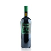 Vinhos Chilenos: Caballo Loco Tinto Sagrada Familia - 750ml