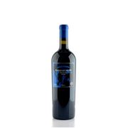 Vinhos Chilenos: Caballo Loco Tinto Apalta - 750ml